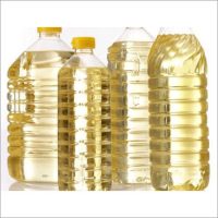 Refined-Canola-Oil