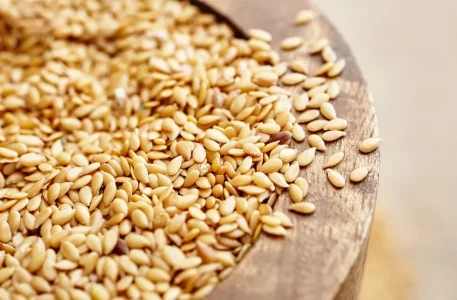 flax-seeds-1296x728-header